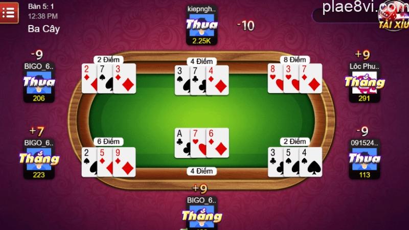 bi-quyet-choi-show-hand-tai-nha cai plae8