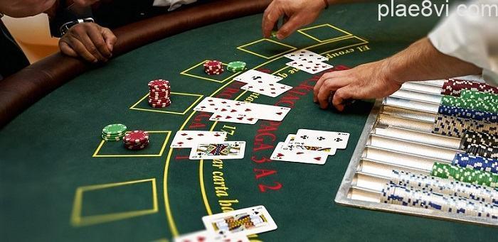 bi-quyet-choi-show-hand-tai-plae8