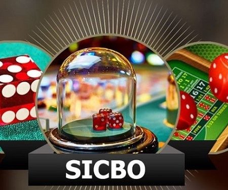 Bí quyết chơi sic bo tại Danhbai88 hiệu quả nhất cao thủ để lại