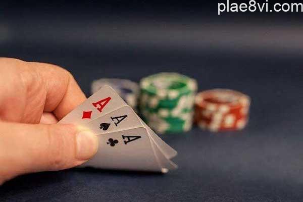 bi-quyet-danh-bai-3-cay-tai-nha cai plae8