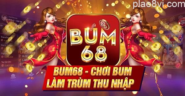 bum68-lam-trum-thu-nhap