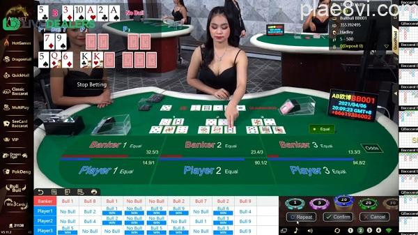 cach-choi-bull-bull-tai-nha cai plae8