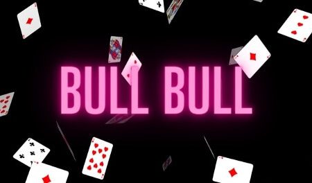 Cách chơi Bull Bull tại Danhbai88 dễ dàng hốt tiền về túi nhất