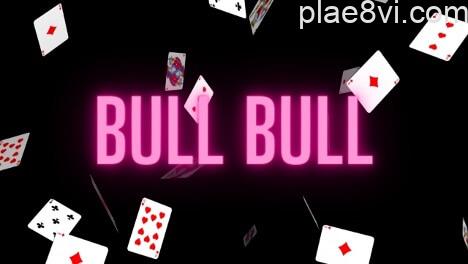 cach-choi-bull-bull-tai-plae8