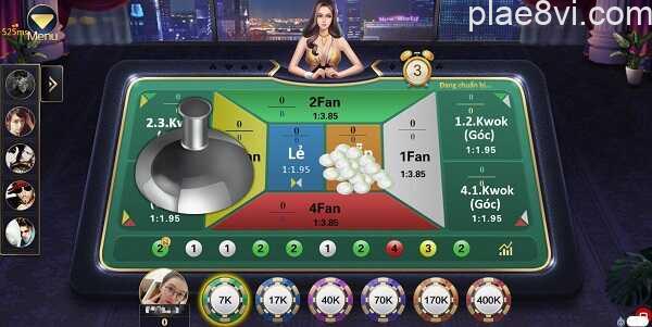 cach-choi-fan-tan-tai-plae8