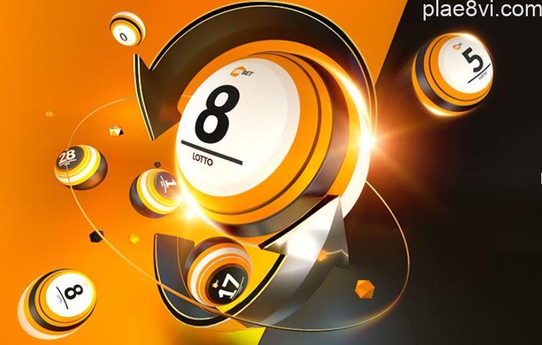 cach-choi-lucky-28-tai-nha cai plae8