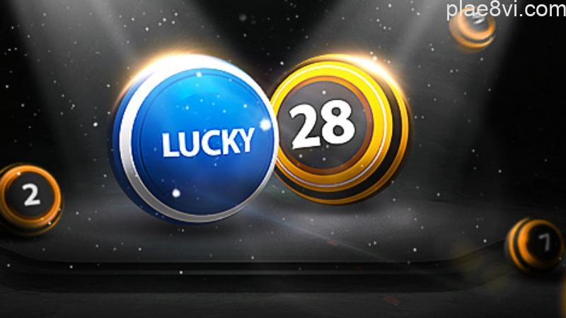 cach-choi-lucky-28-tai-plae8