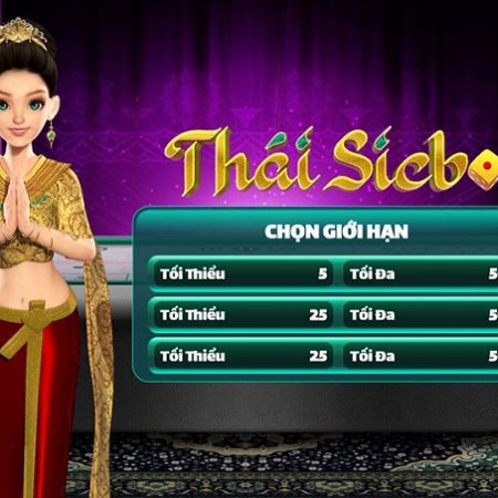 Cách chơi Thai Hi Lo tại Danhbai88 dễ thắng 100% cho tân thủ