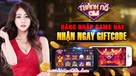 cach tai-game-thanh-no-club