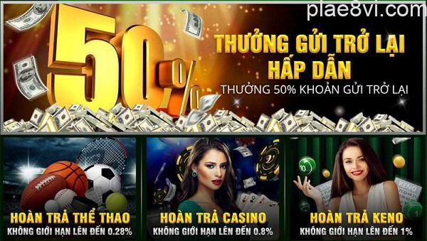 casino-nk6 khuyen mai