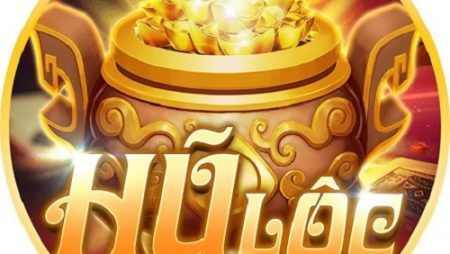 cong-game-hu-loc-vip