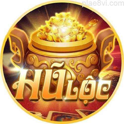 cong-game-hu-loc-vip