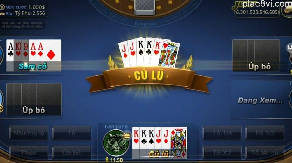 cu-lu-trong-game poker