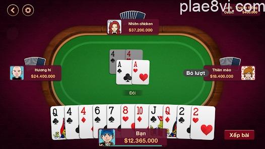 danh-bai-tien-len-tai-plae8