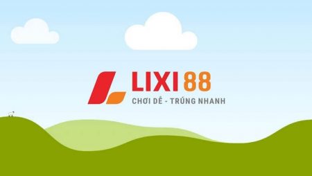 danh-gia-nha-cai-lixi88