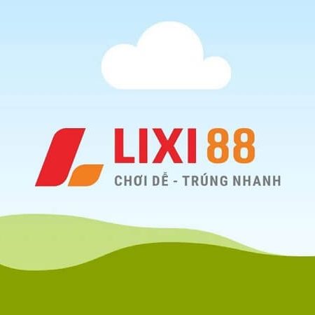 Review đánh giá nhà cái Lixi88 có lừa đảo người chơi hay không?
