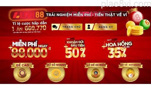 danh-gia-nha-cai-lixi88