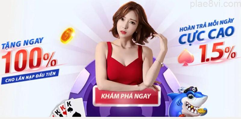 danh-gia-nha-cai-sin88 khuyen mai