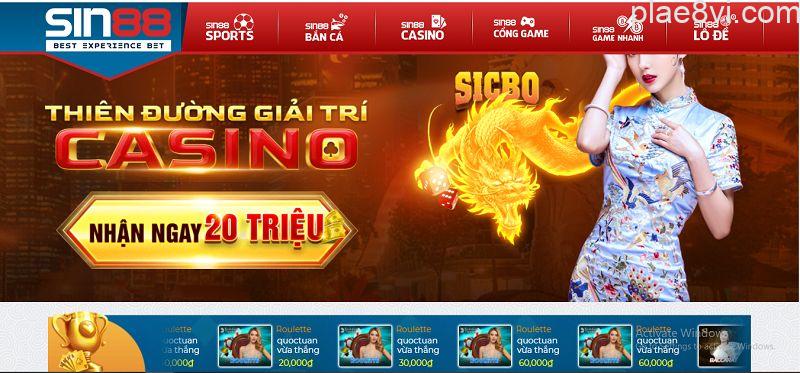 danh-gia-nha-cai-sin88