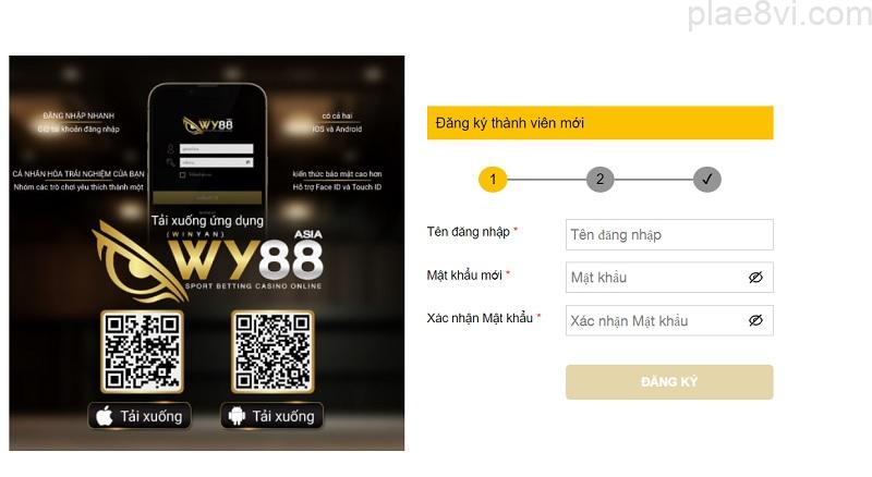 danh-gia-nha-cai-wy88 uy tin