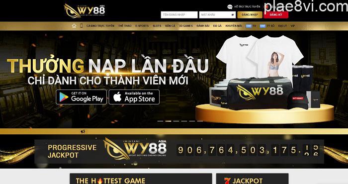 danh-gia-nha-cai-wy88 uy tin