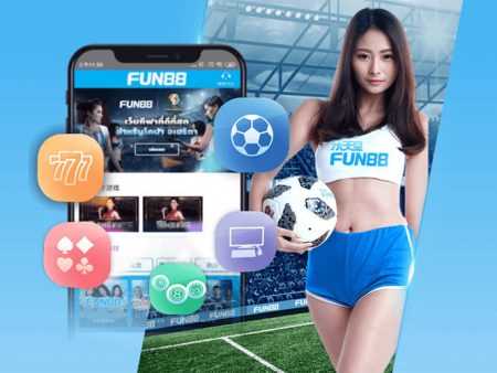 Fun88 – cổng game đánh bài online có tỷ lệ đổi thưởng cao