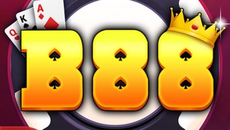 game bài b88