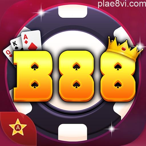game bài b88