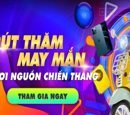 Nổ hũ club vnloto – Cổng game nổ hũ thu hút khách hàng đầu