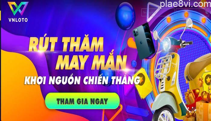 game-no-hu-club-vnloto khuyen mai