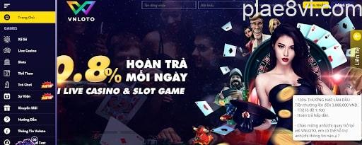 game-no-hu-club-vnloto