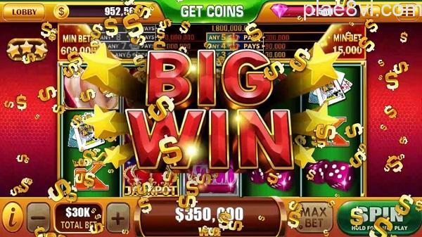 thu-thach-moi-ngay-cung-slot-game