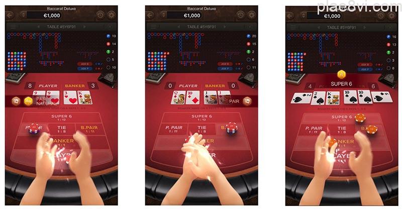 kinh-nghiem-choi-bacarrat-deluxe