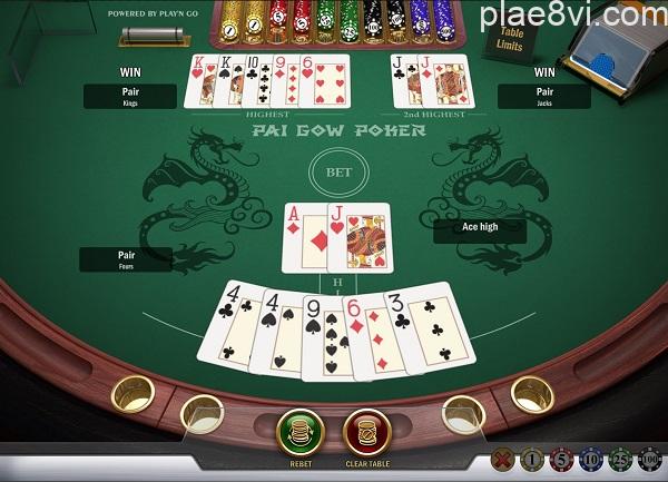 kinh-nghiem-choi-pai-gow-tai-nha cai plae8