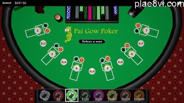 kinh-nghiem-choi-pai-gow-tai-plae8