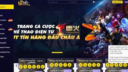 mini-game-vnloto-club