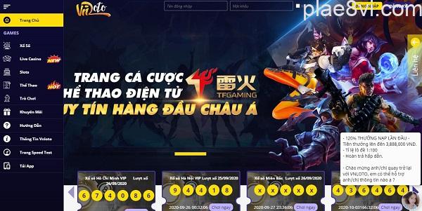 mini-game-vnloto-club