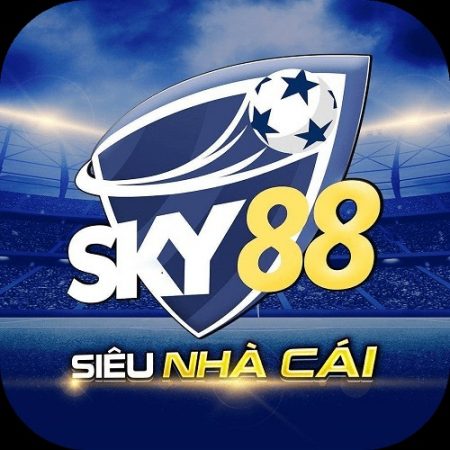 Đánh giá nhà cái Sky88 mức độ chuyên nghiệp như thế nào?