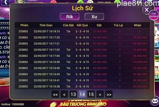 quy-luat-tai-xiu-rikvip 1