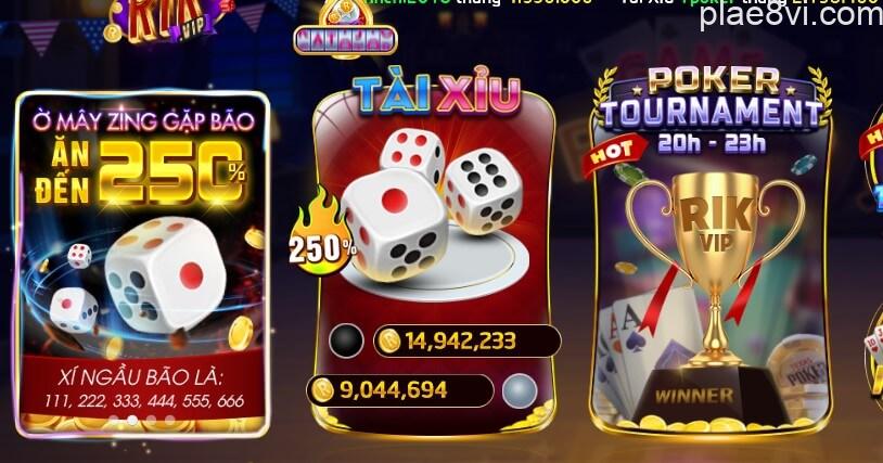 quy-luat-tai-xiu-rikvip