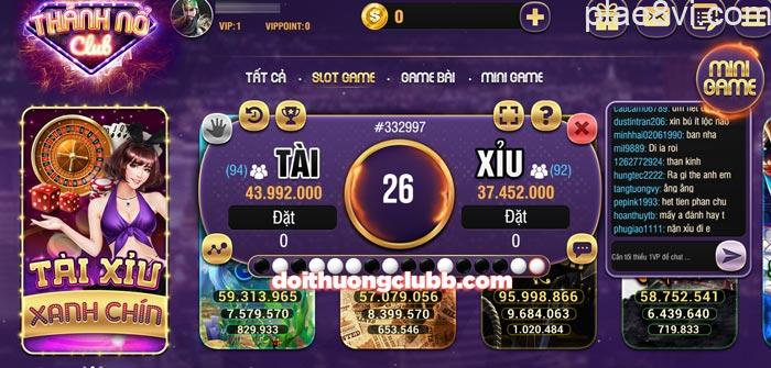 tai-game-thanh-no-club