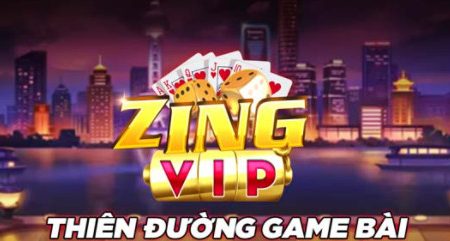 Zing888 – Tải zing888.club game đổi thưởng uy tín châu Á