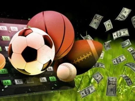 Thử thách doanh thu 10 triệu VND hằng tuần chỉ có tại Danhbai88