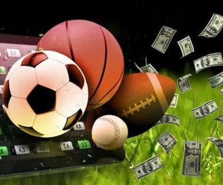 Thử thách doanh thu 10 triệu VND hằng tuần chỉ có tại Danhbai88