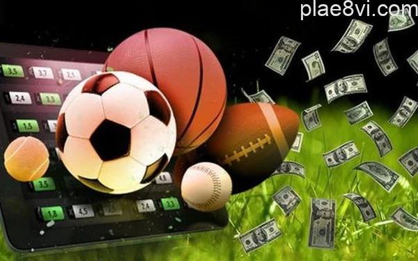 thu-thach-doanh-thu-10-trieu-tai-plae8
