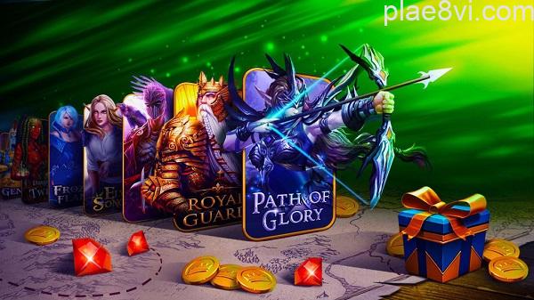 thu-thach-moi-ngay-cung-slot-game