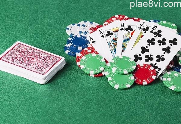 thu-tu-bai-trong-game poker