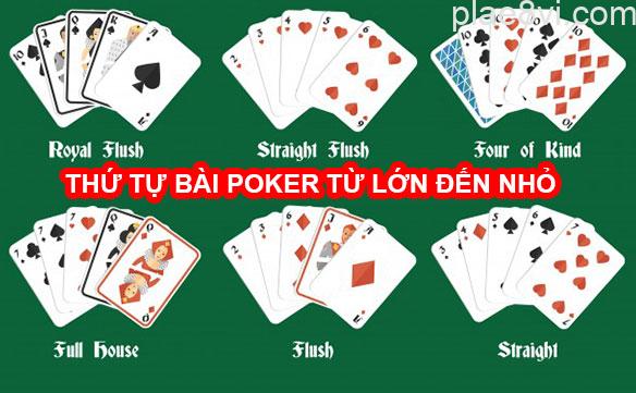 thu-tu-bai-trong-poker