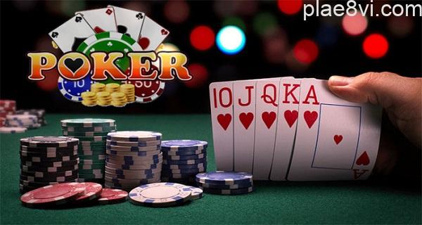 thuat-ngu-poker
