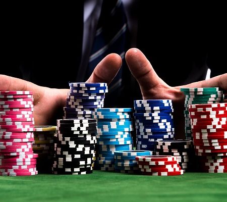 Thùng với cù lũ cái nào lớn hơn và chơi hay hơn năm 2022